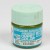Mr Hobby Aqueous color H-314 Blue FS35622